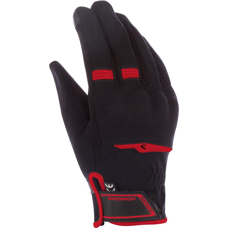 Gants BORNEO EVO BERING