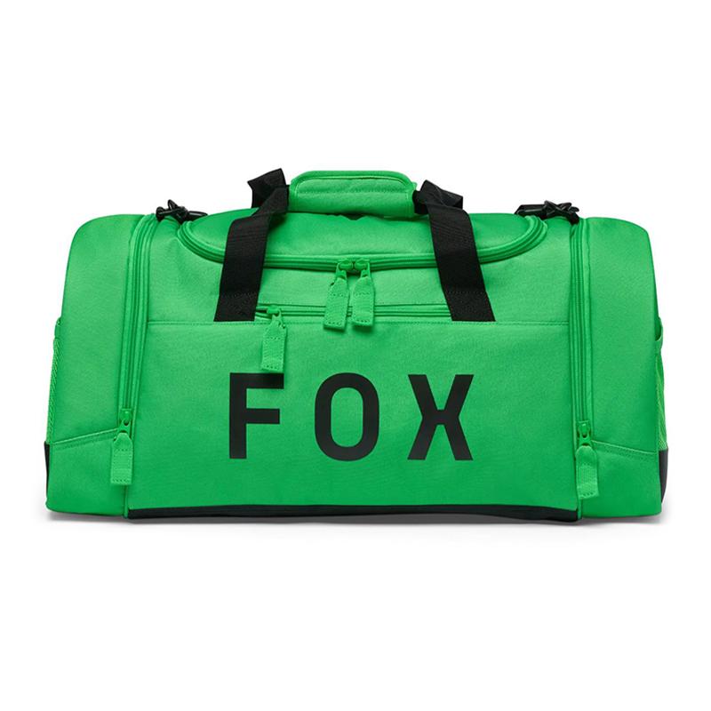 Sac De Sport 180 Duffle FOX