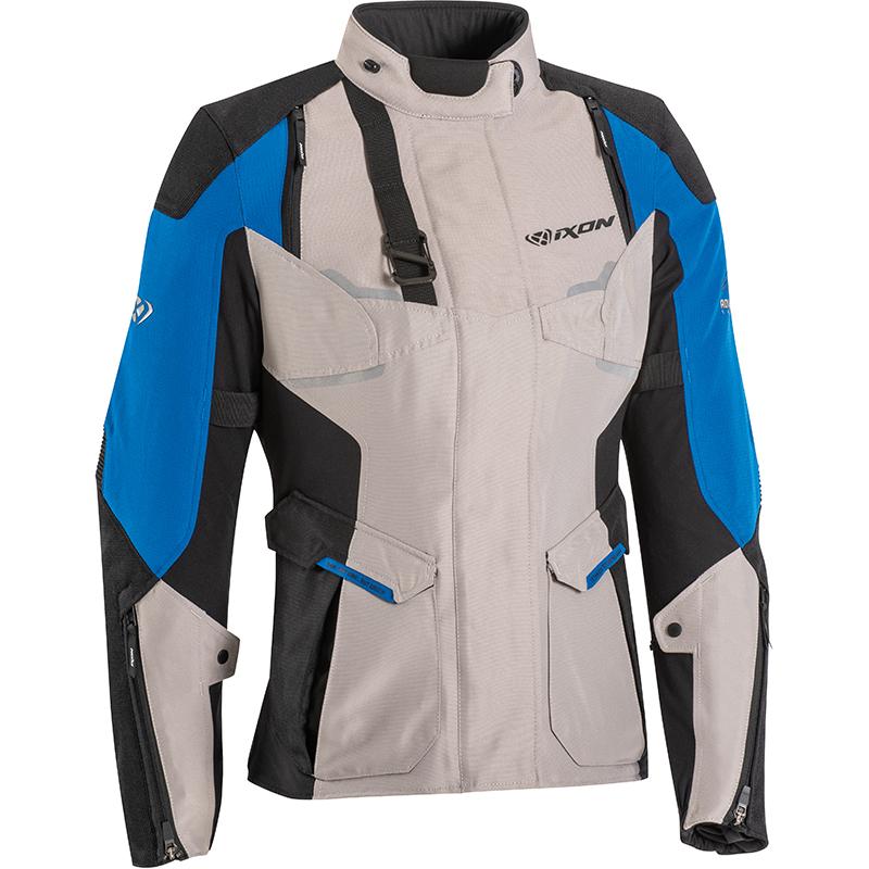 Veste EDDAS LADY IXON