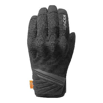 Gants ROCA 2 KID RACER