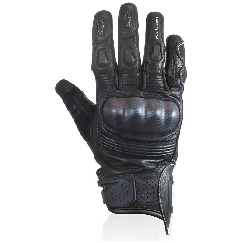 Gants MISANO HARISSON