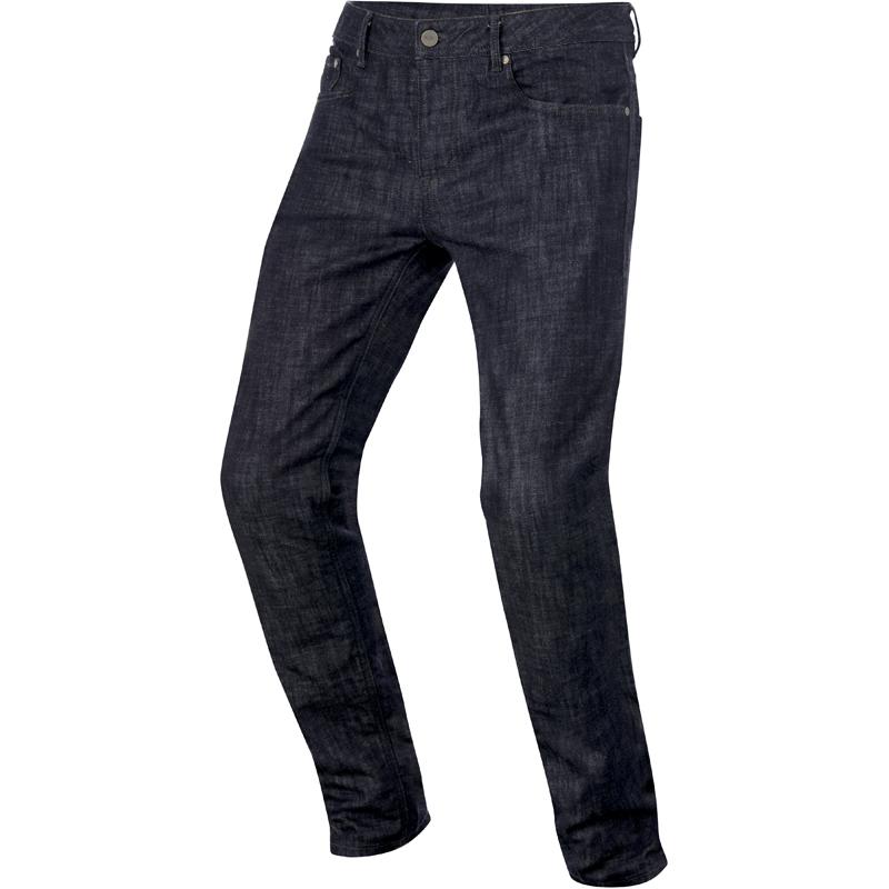 Jeans moto | ALPINESTARS - MAXXESS.FR