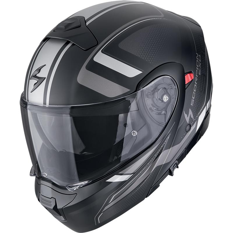 Casque EXO-930 EVO ARDENS SCORPION