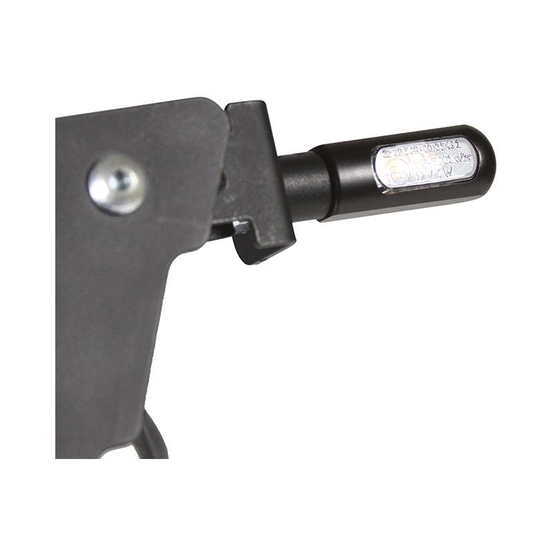 Clignotants Atlantis CHAFT