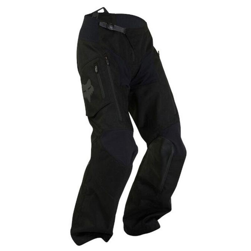 Pantalon Cross RANGER EX OFF ROAD