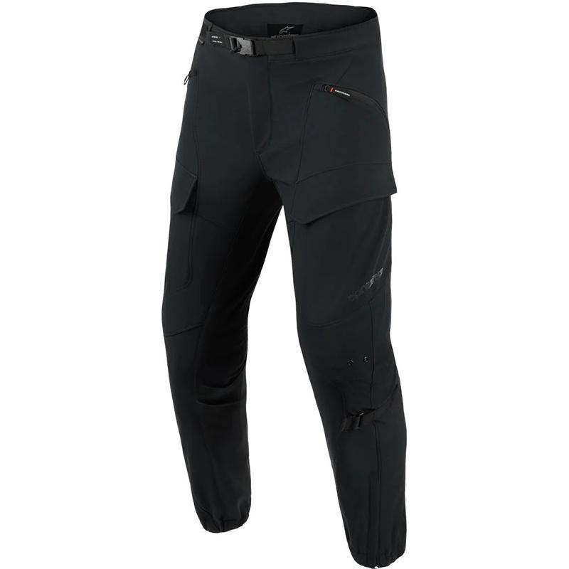 Pantalon JUGGERNAUT V2 ALPINESTARS