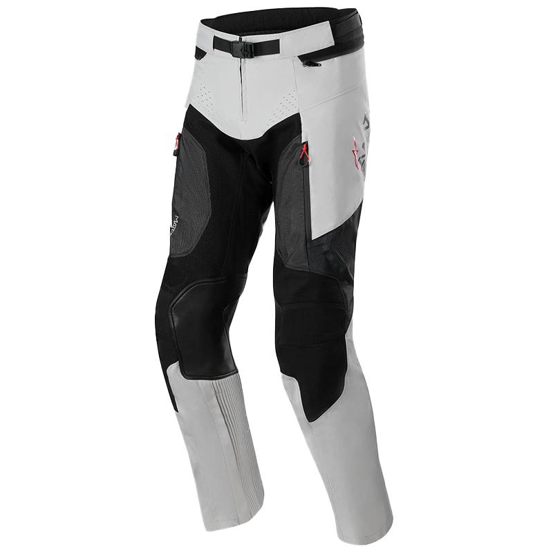 Pantalon AMT 7 AIR ALPINESTARS