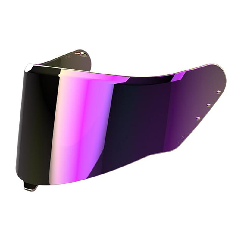 Ecran IRIDIUM - MATRYX AIROH