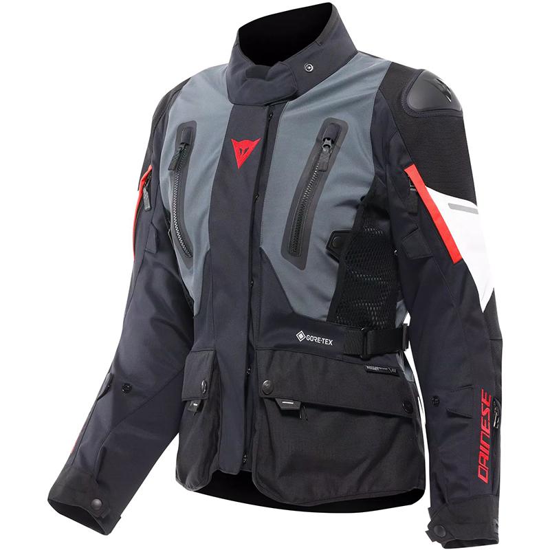 Veste CARVE MASTER 4 GORE-TEX LADY DAINESE
