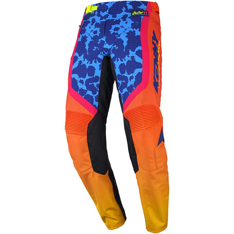 Pantalon Cross PERFORMANCE SOCAL