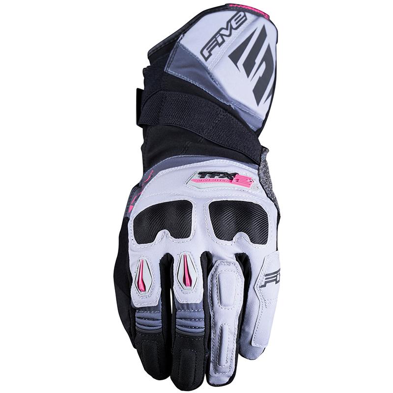 Gants TFX2 WP WOMAN FIVE