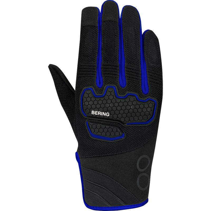 Gants BREEZE BERING