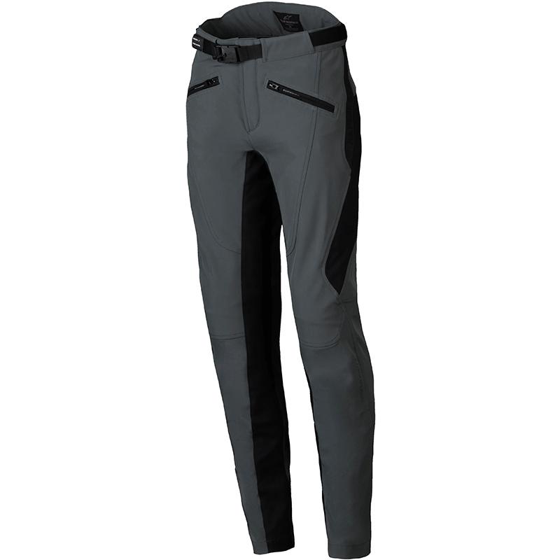 Pantalon ALAMOSA WOMEN ALPINESTARS