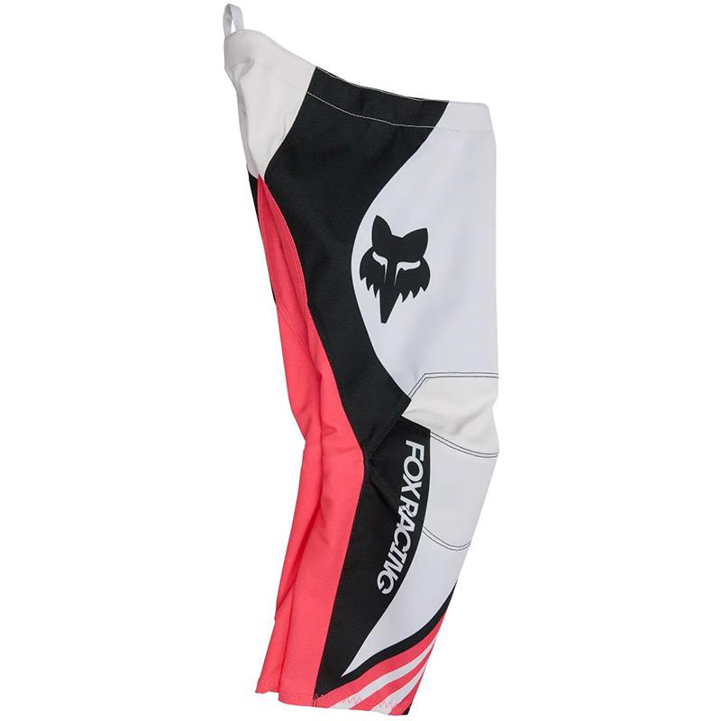 Pantalon Cross 180 Draft Kids FOX