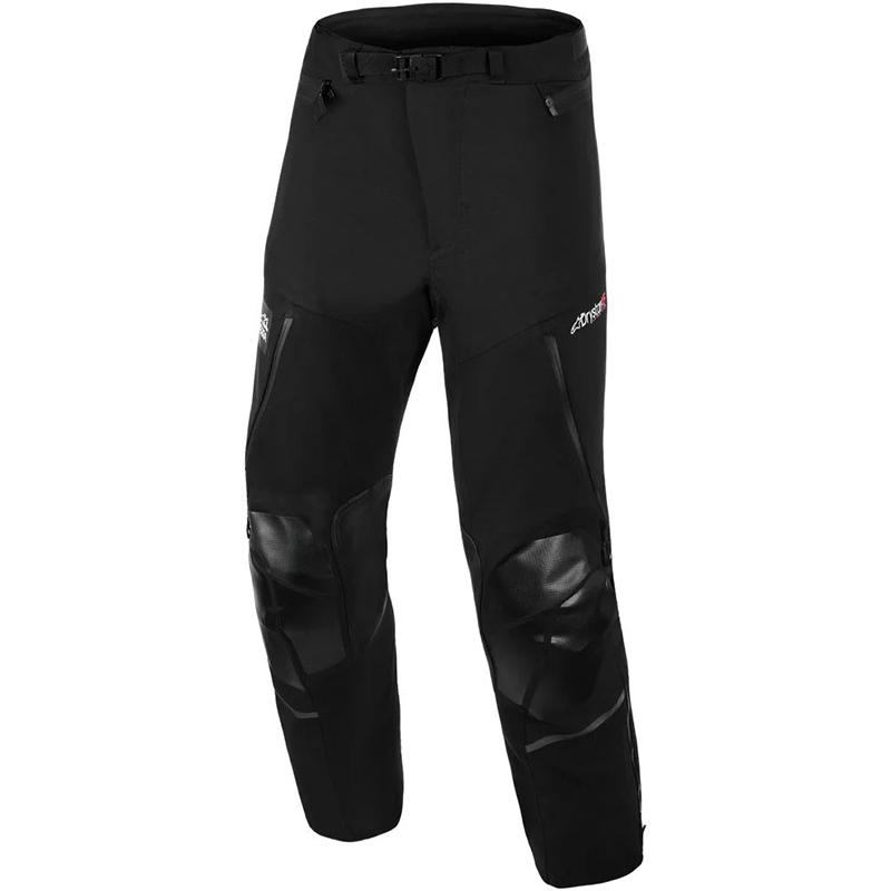 Pantalon ANDES PRO DRYSTAR XF ALPINESTARS