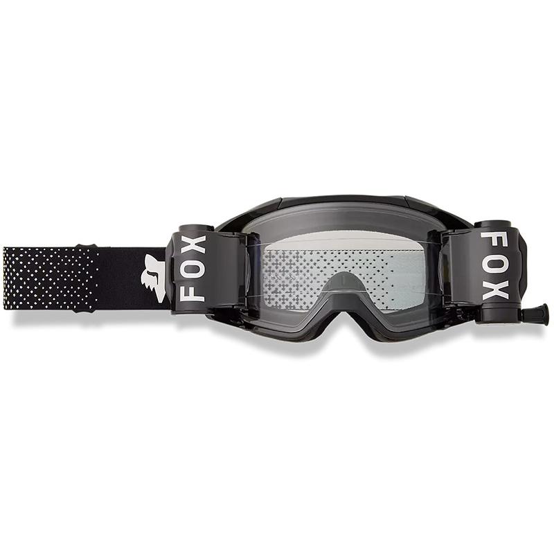 Masque cross VUE ROLL OFF FOX