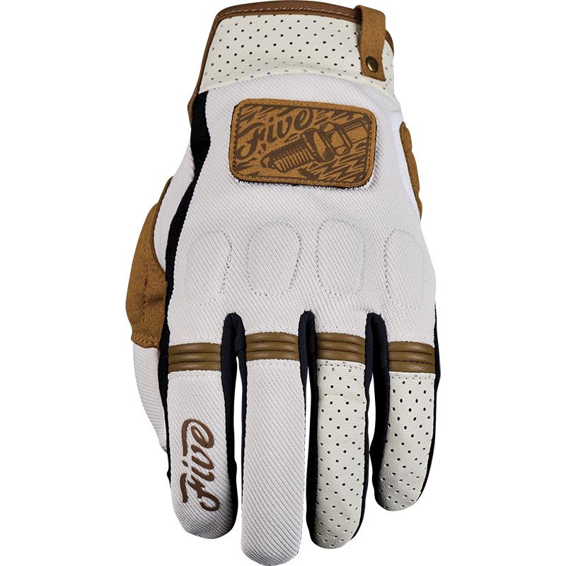Gants SCRAMBLER FIVE