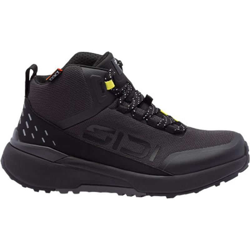 Baskets NUCLEUS AIR SIDI