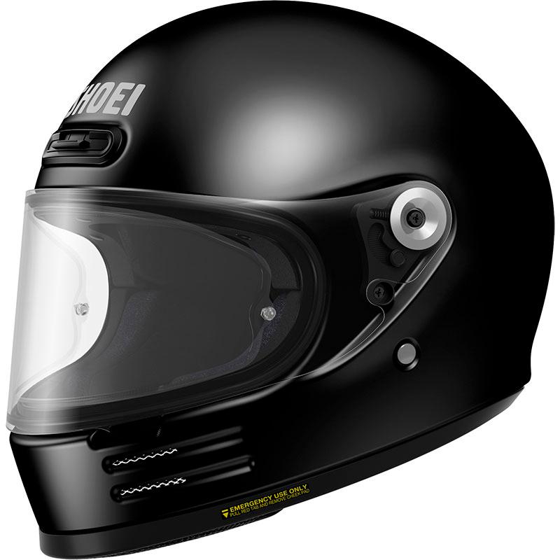 Casque GLAMSTER 06 SHOEI