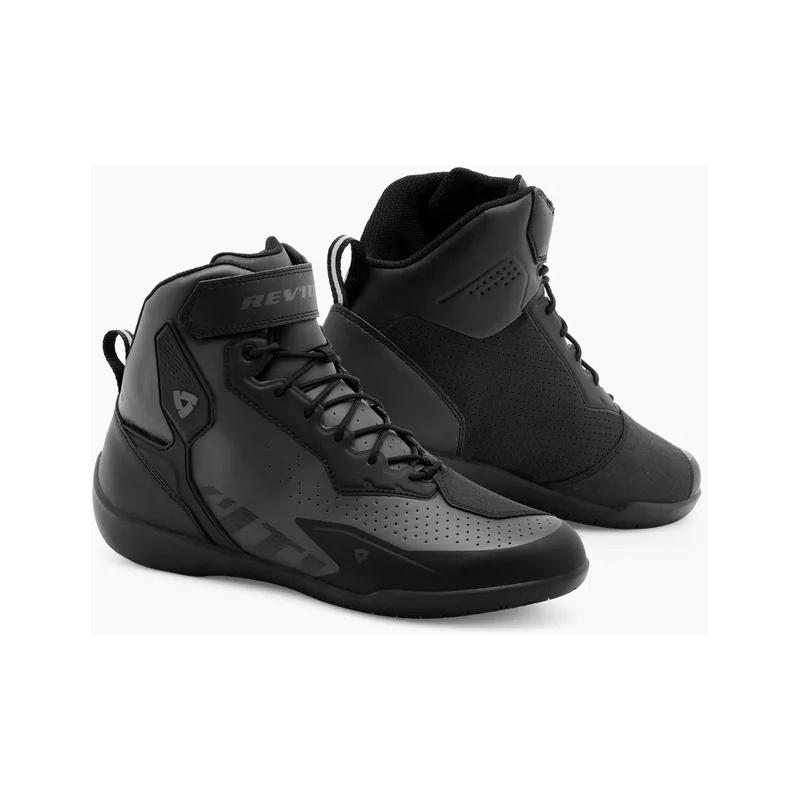 Baskets G-FORCE 2 REVIT