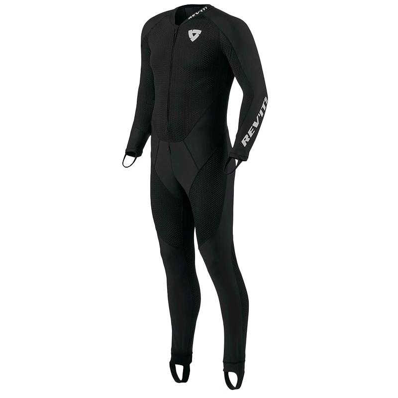 Sous combinaison BLAST