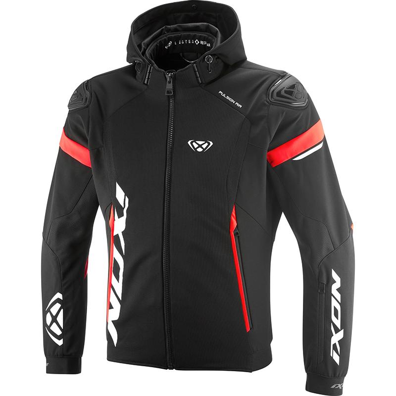Blouson PULSION AIR IXON