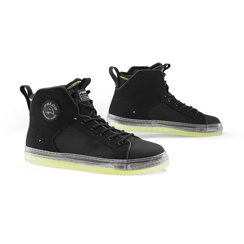 Baskets STARBOY 3 FALCO