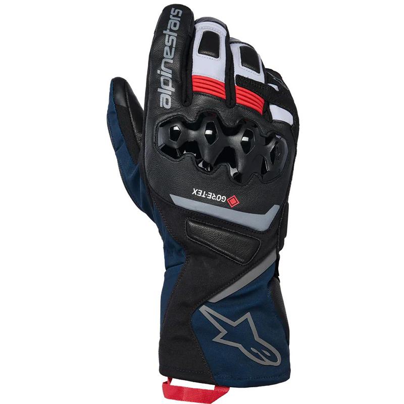 Gants WT-8 GORE-TEX INSULATED ALPINESTARS