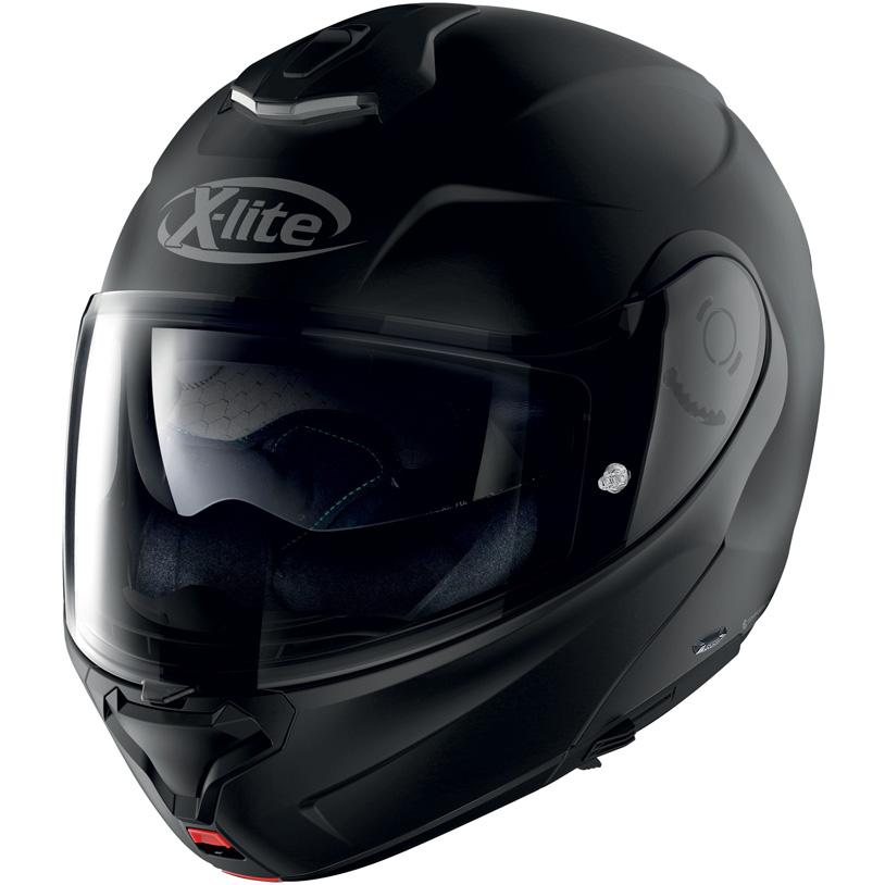 Casque X-1005 ELEGANCE XLITE