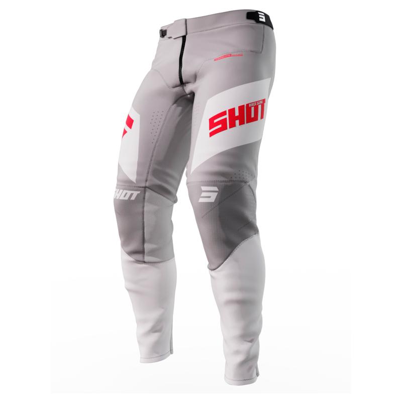 Pantalon Cross AEROLITE ULTIMA SHOT
