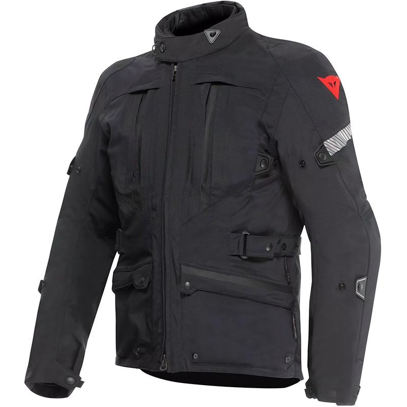 Veste MANGEN ABSØLUTESHELL&trade; PRO DAINESE