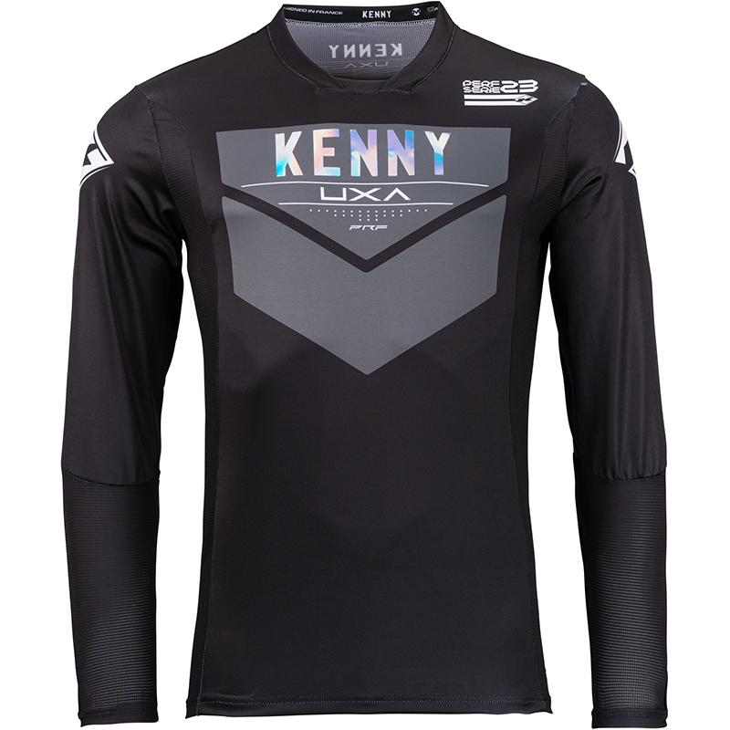 Maillot cross PERFORMANCE KENNY