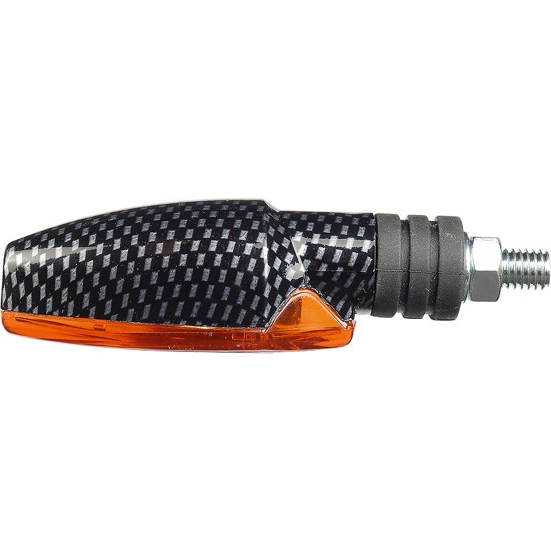 Eclairage Top Case Furyo CHAFT