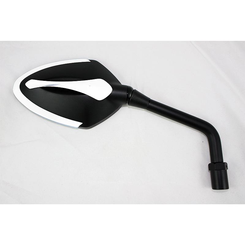 Rétroviseurs Story CHAFT