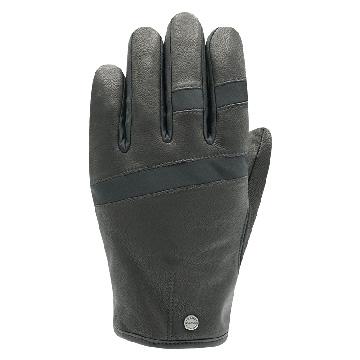 Gants BRIDGE RACER