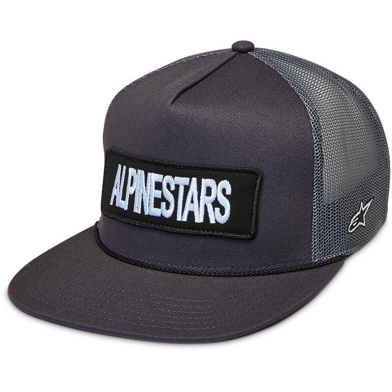 Casquette Ten Trucker ALPINESTARS