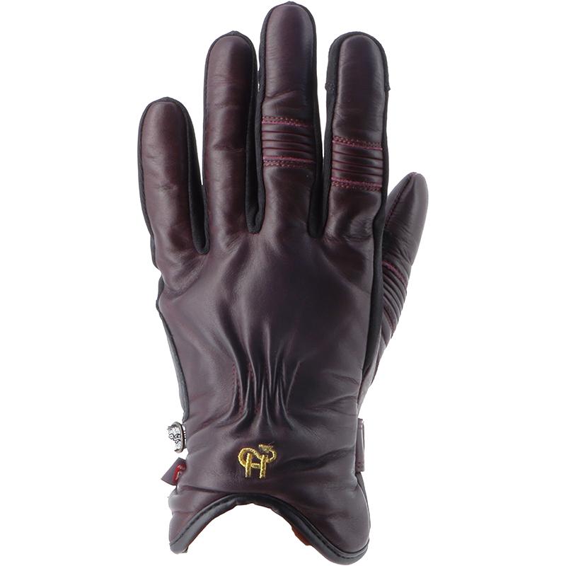 Gants FIDJI EVO FEMME