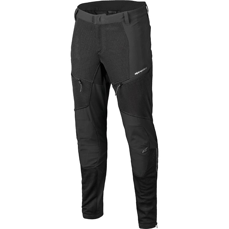 Pantalon TROOP-AIR PRO ALPINESTARS