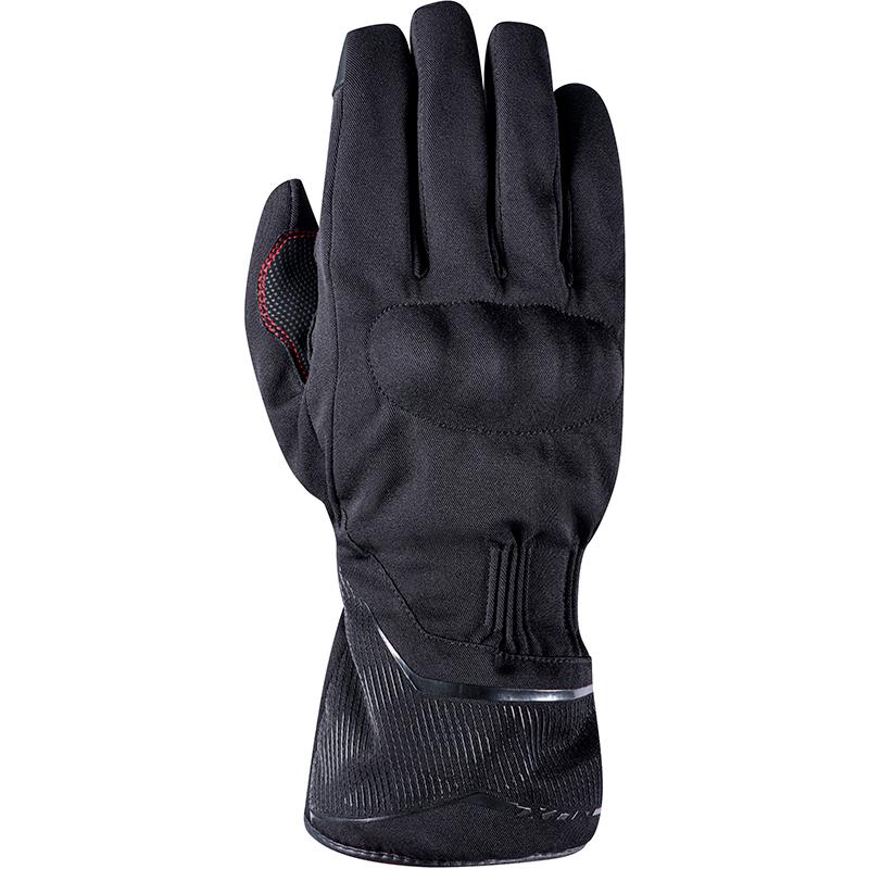 Gants PRO GLOBE IXON