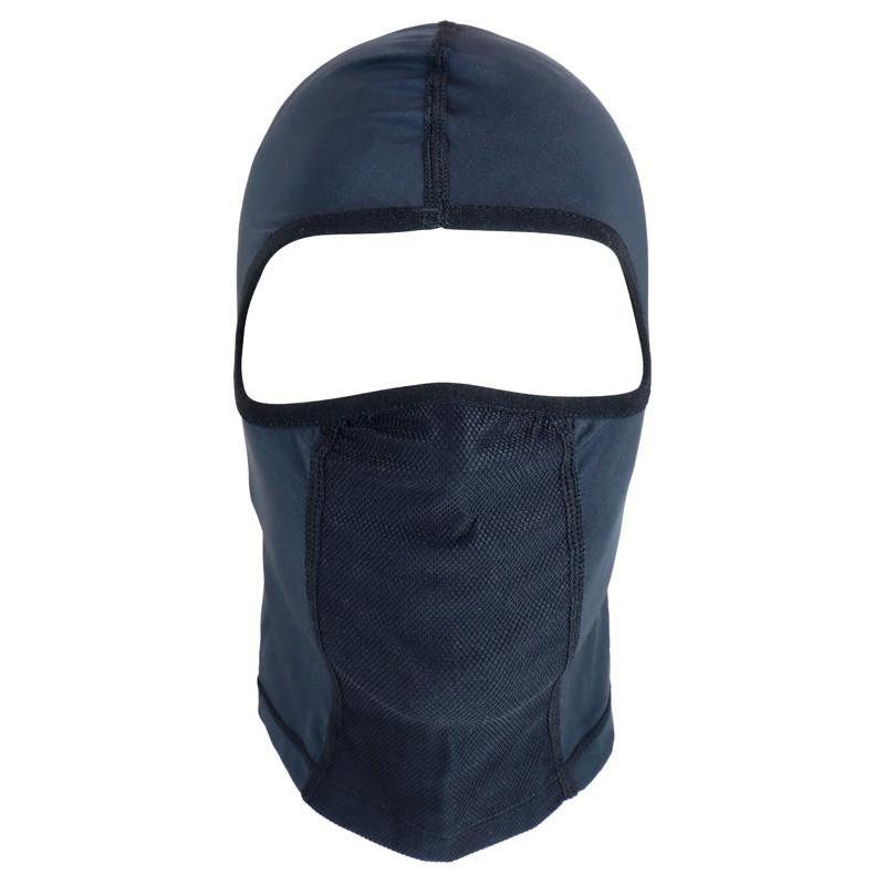 Cagoule RAYONNE HARISSON