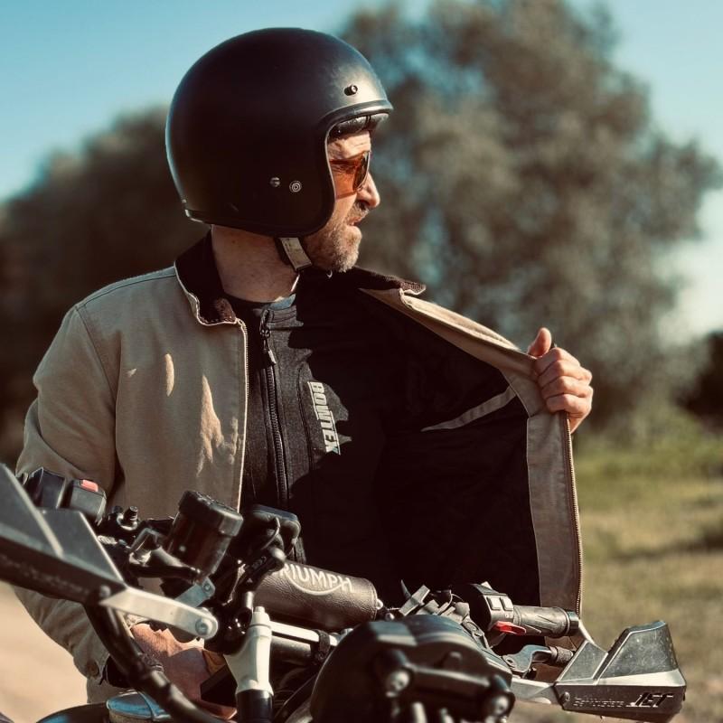 Elite Shirt V2 Sous-vêtement de protection BOWTEX 2