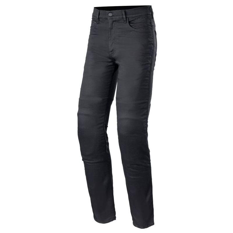 Jeans CERIUM DENIM TECH RIDING ALPINESTARS