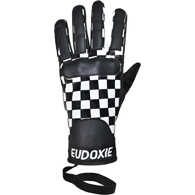 Gants JODY BETH EUDOXIE