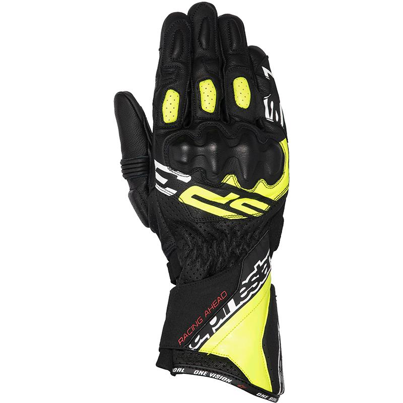 Gants SP-3 ALPINESTARS