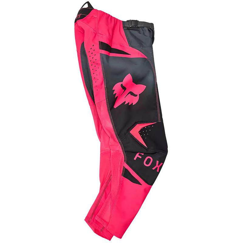 Pantalon Cross 180 SHIELD FILLE JUNIOR