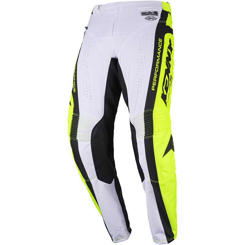 Pantalon Cross PERFORMANCE KENNY