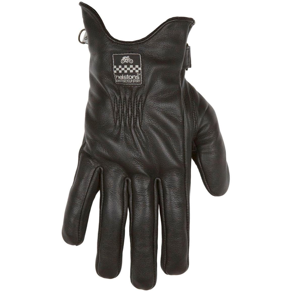 Gants CONDOR HELSTONS