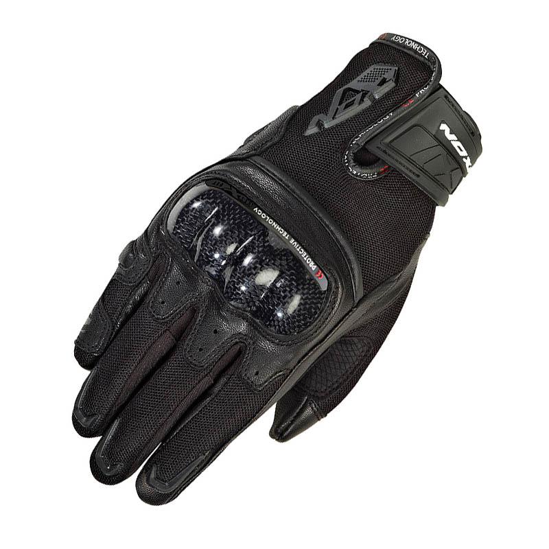 Gants RS RISE AIR LADY IXON