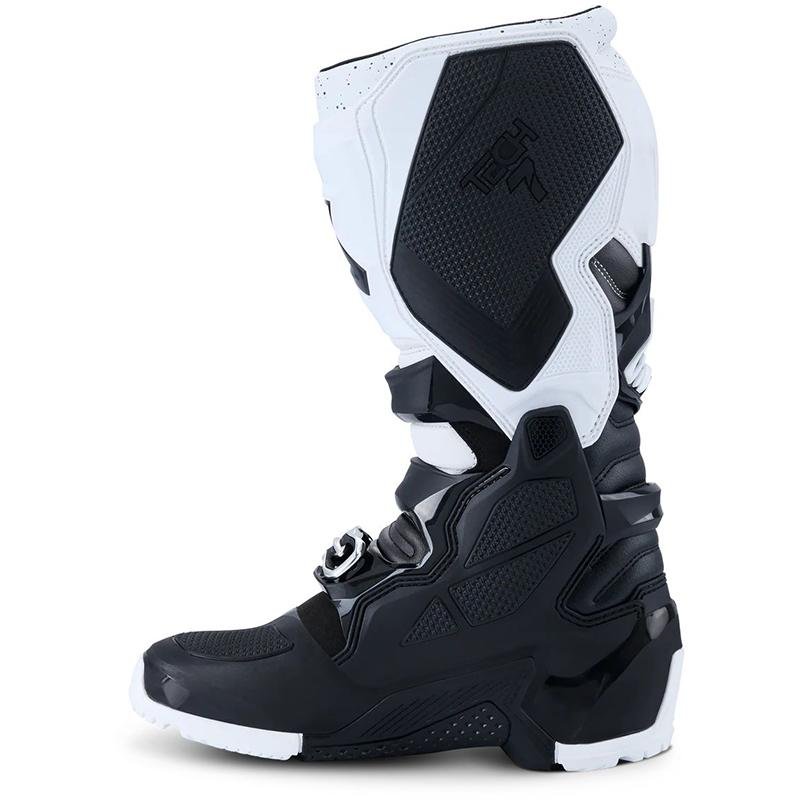 Bottes cross TECH 7 ENDURO ALPINESTARS 2