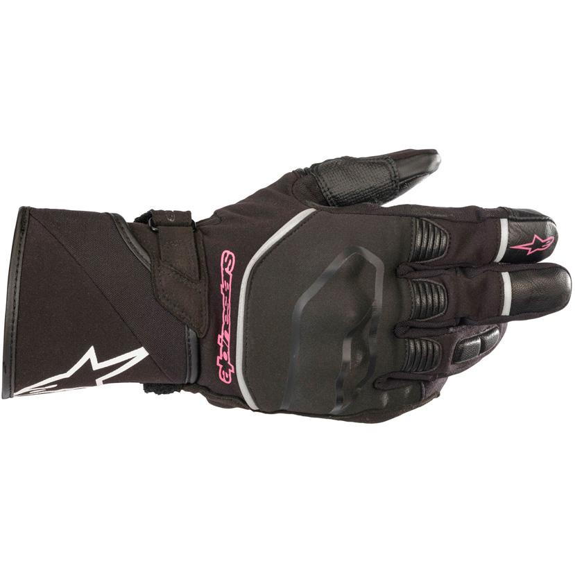 Gants STELLA ANDES DRYSTAR ALPINESTARS